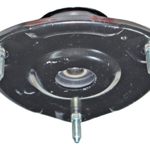 Coxim Amortecedor Dianteiro Santa Fe 2007 A 2010