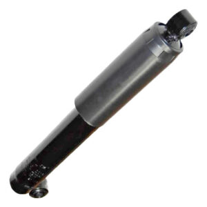 Amortecedor Traseiro Fiorino Trekking Working 1995 A 1998