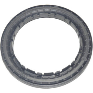 Rolamento Amortecedor Santa Fe 2.7 Ate 2010