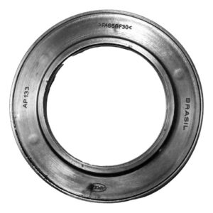 Rolamento Amortecedor Outlander 2014 A 2020