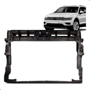 Painel Dianteiro Para Tiguan Allspace 2018 2019 2020 2021