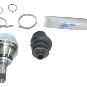 Deslizante Corsa 1.8 8v 02 A 12 Meriva 1.8 8v 03 A 12