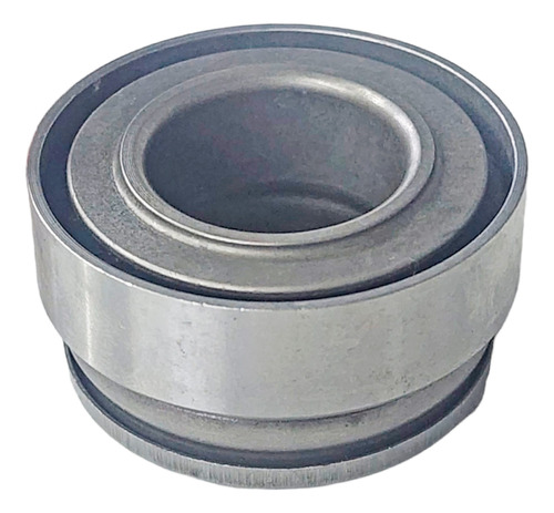 Rolamento Semi Eixo Lado Cambio 47mm 22 Ext 24 50mm Int Pali