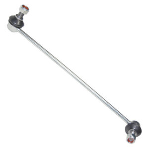 Bieleta Estabilizadora Dianteira Direita Azera 12 Sonata 11