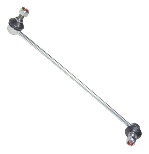 Bieleta Estabilizadora Dianteira Direita Azera 12 Sonata 11