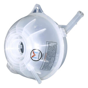 Reservatorio Expansao Gol Voyage 2009 A 2017