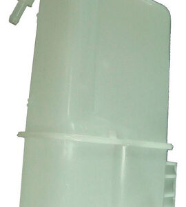 Reservatorio Expansao I30 2009 A 2013