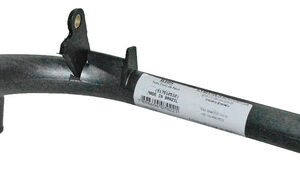 Tubo Refrigeracao Motor Palio Punto Siena Strada 07 A 16 .