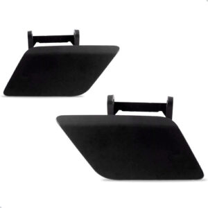 Par Tampa Esguicho Para Mercedes C180 2012 Ate 2014