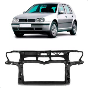 Painel Dianteiro Mini Frente Dianteiro Golf 1999 A 2013
