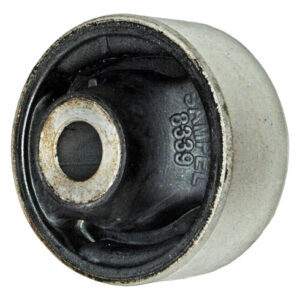 Bucha Da Bandeja Dianteira Maior Hrv 2016 Em Diante .