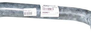 Mangueira Superior Radiador Corcel Ii 1.6 78 85.