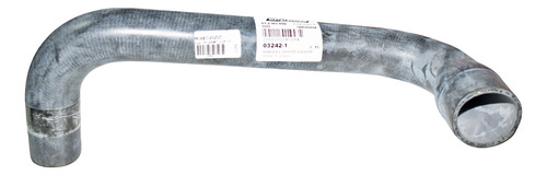 Mangueira Superior Radiador Corcel Ii 1.6 78 85.