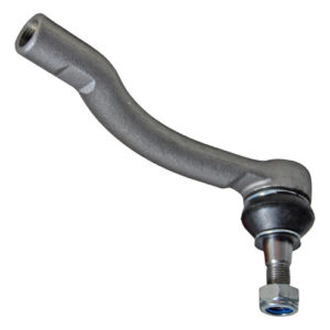 Terminal Direcao Direito Frontier Pathfinder 2005 A 200