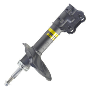 Amortecedor Dianteiro Direito I30 2009 A 2012