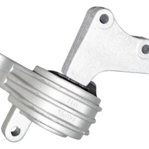 Coxim Direito Do Motor Mobi 2017 Em Diante Uno 2016 A 2021