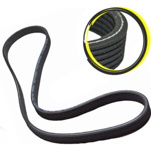 Correia Micro V A3 Turbo 96 Em Diante Tt Turbo 96 Em Diante