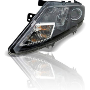 Farol Ford Fusion 2010 2011 2012 1ª Linha Direito/passageiro