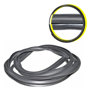 Vigias Suprema 93 Ate 96