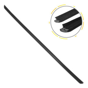 Pestana Dianteira Esquerda Externa Etios 2013 A 2021