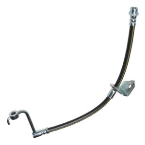 Flexivel De Freio Dianteiro Dir S10 12 A 16