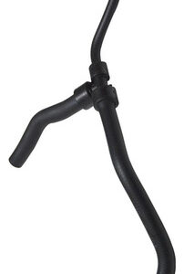 Mangueira Ar Quente Celta