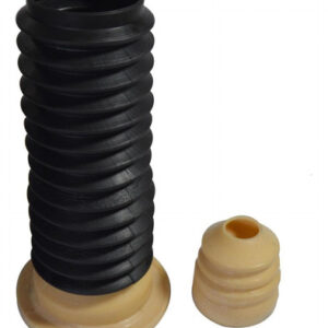 Kit Amortecedor Dianteiro Ecosport 2013 Em Diante