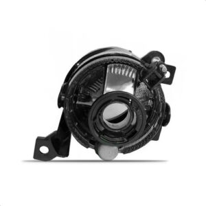 Farol Milha Auxiliar Gol Gvii 16 A 18 Fox 15 A 2022 1ª Linha Direito Passageiro