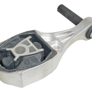 Coxim Restritor Torque Pulse 1.3 Mecanico 2021 Em Diante .