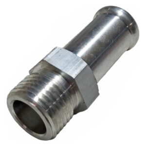 Tubo Conector Tempra 2.0 16v 1993 A 1999