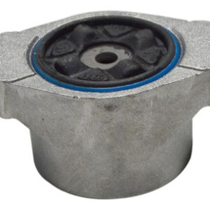 Coxim Amortecedor Traseiro Superior Ecosport Fiesta