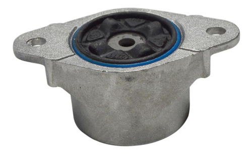 Coxim Amortecedor Traseiro Superior Ecosport Fiesta