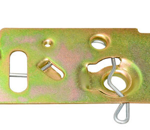 Fechadura Fechadura Do Capo In Uno Premio Elba