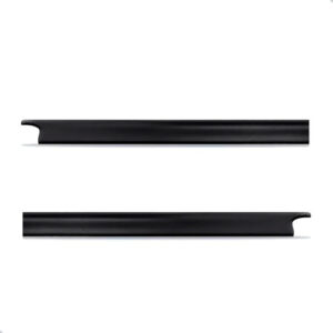 Par Pestana Gol Giii Giv Traseira 2000 Até 2005 Externa