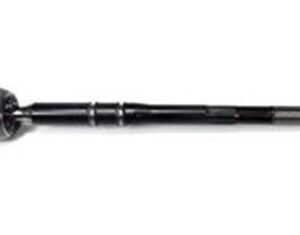 Articulacao Axial 308 408 2011 Peugeot 3008 C4 2009