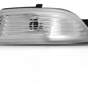 Par Pisca Seta Retrovisor Ford Ranger 2013 2014 2015