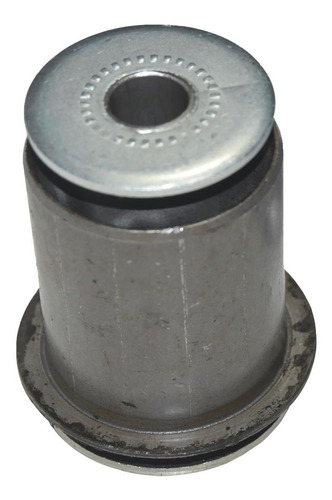 Bucha Bandeja Dianteira Inferior Maior Hilux 2016 Em Diante