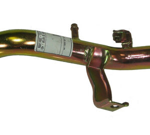 Tubo Refrigeracao Do Motor Fit 1.4 Lx Lxl 2004 Ate 2006