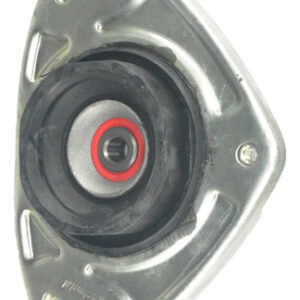 Coxim Amortecedor Diant C Rol Brava 99 A 03 Marea 99 A 09
