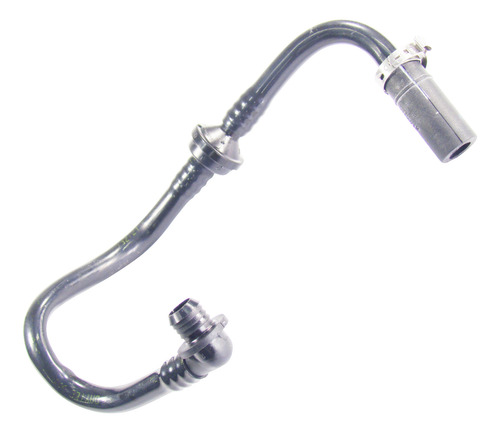 Tubo Hidrovacuo Fox Spacefox