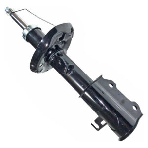 Amortecedor Dianteiro Direito Cruze 1.8 2011 A 2016.