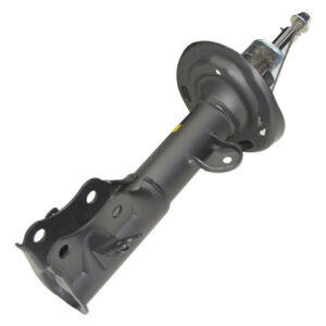 Amortecedor Dianteiro Esquerdo Civic 1.8 2012 A 2015