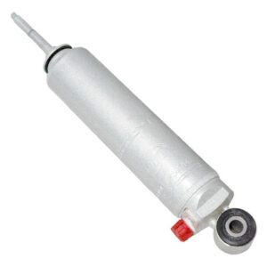 Amortecedor Dianteiro Dakota 99 A 02 F1000 92 A 98