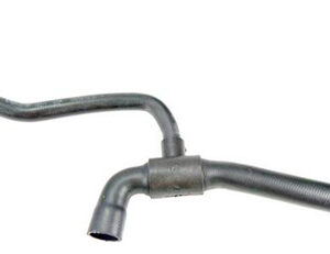 Mangueira Inferior Radiador Scenic 1.6 16v 97 A 00