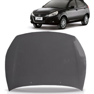 Capo Jac J3 Motors 2008 2009 2010 2011 2012 2013 Novo