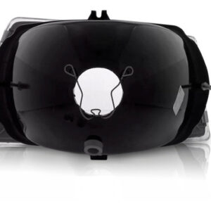 Farol Peugeot 504 1991 1992 1993 1994 1995 1996 1997 1998 Esquerdo