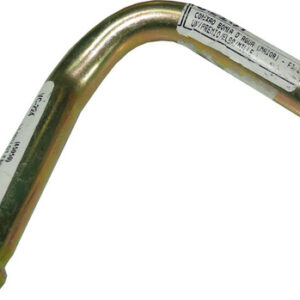 Conexao Bo A Dagua Maior Uno Premio Elba Mille