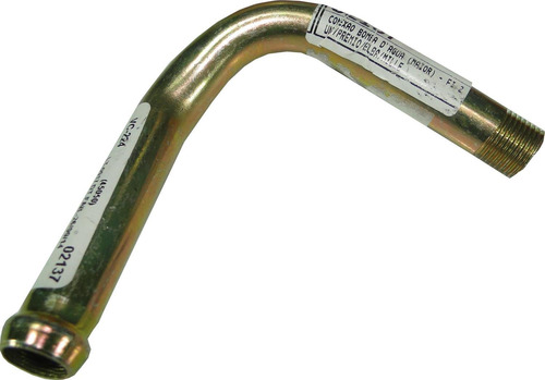 Conexao Bo A Dagua Maior Uno Premio Elba Mille