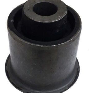 Bucha Bandeja Dianteira Com Aba Azera 2006 Ate 2011