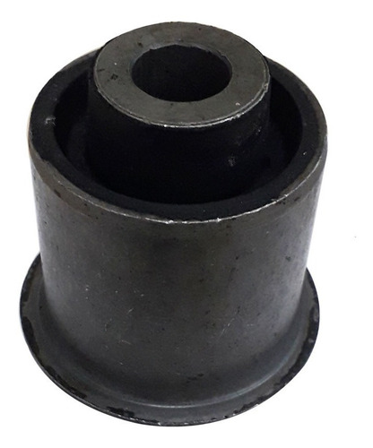 Bucha Bandeja Dianteira Com Aba Azera 2006 Ate 2011